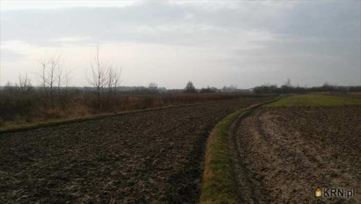 Działki  na sprzedaż, Kraków, Prądnik Biały/Tonie, ul. , 