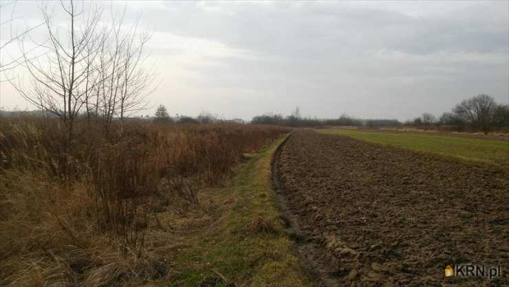 Działki  na sprzedaż, , Kraków, Prądnik Biały/Tonie, ul. 