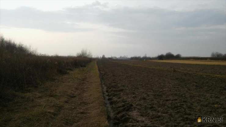 Kraków, Prądnik Biały/Tonie, ul. , Działki  na sprzedaż, 