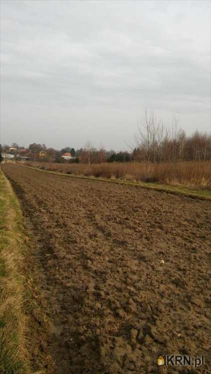 , Kraków, Prądnik Biały/Tonie, ul. , Działki  na sprzedaż