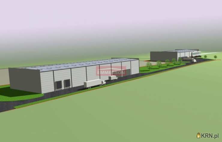 Kraków, Nowa Huta, ul. , , Działki  na sprzedaż