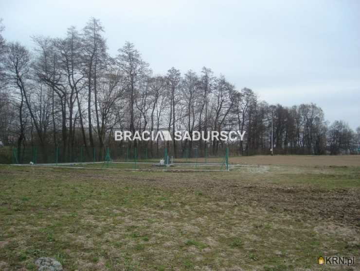 Działki  na sprzedaż, , Morawica, ul. 