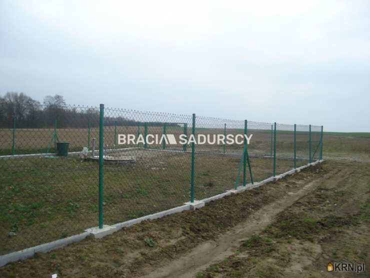 , Morawica, ul. , Działki  na sprzedaż