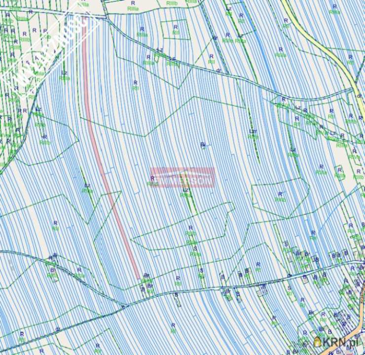 Działki  na sprzedaż, , Nowe Brzesko, ul. 