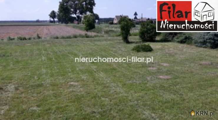 Działki  na sprzedaż, Osielsko, ul. , 