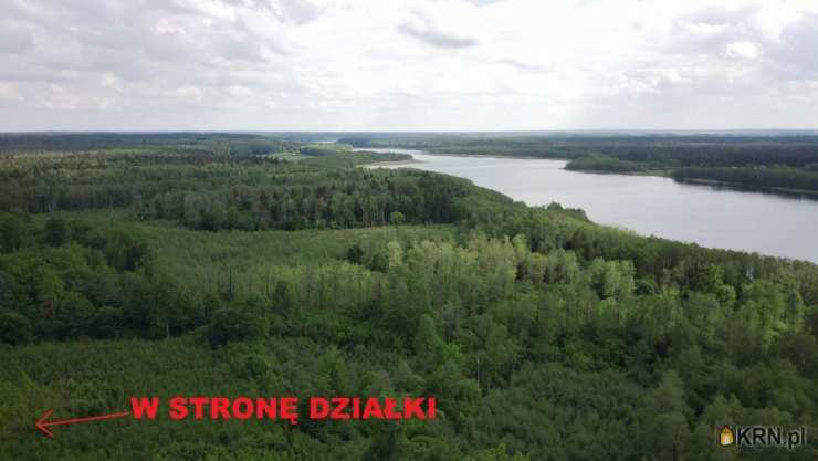 , Plichta, ul. , Działki  na sprzedaż