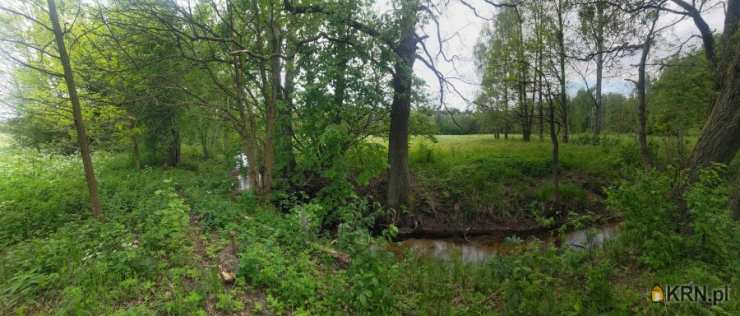 , Działki  na sprzedaż, Plichta, ul. 