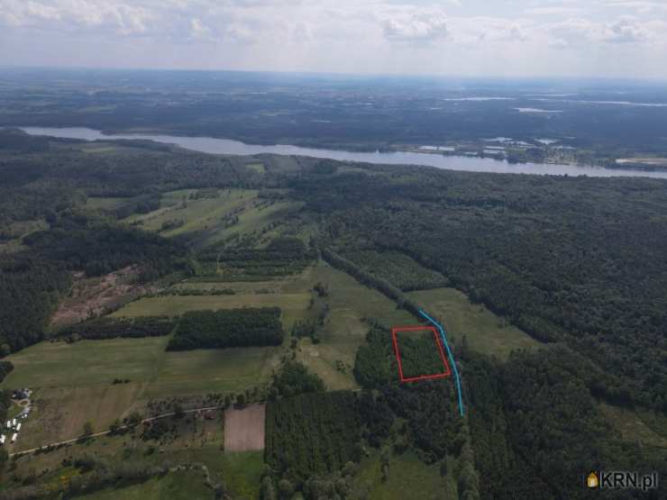 Działki  na sprzedaż, Plichta, ul. , 