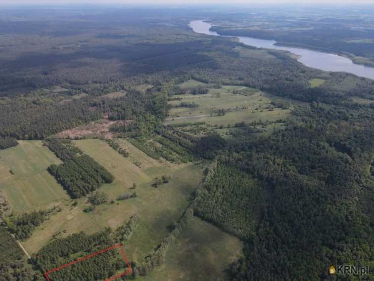 Działki  na sprzedaż, , Plichta, ul. 