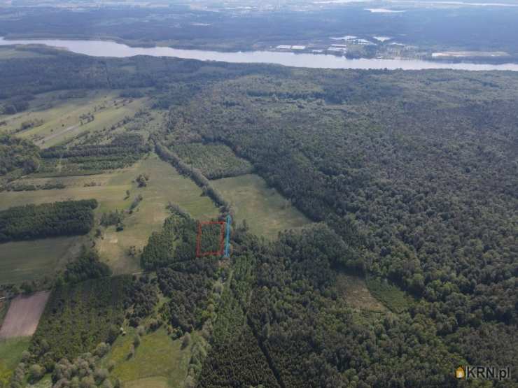 , Plichta, ul. , Działki  na sprzedaż