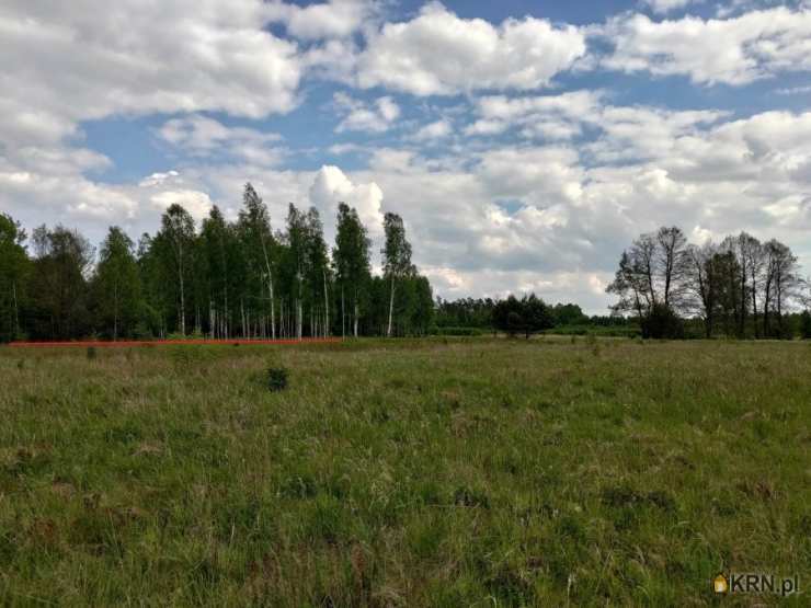 , Działki  na sprzedaż, Plichta, ul. 