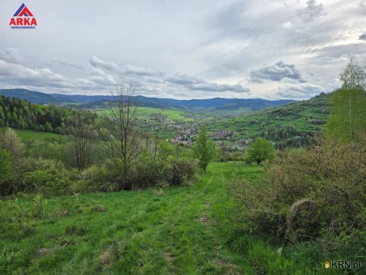 Działki  na sprzedaż, , Podobin, ul. 