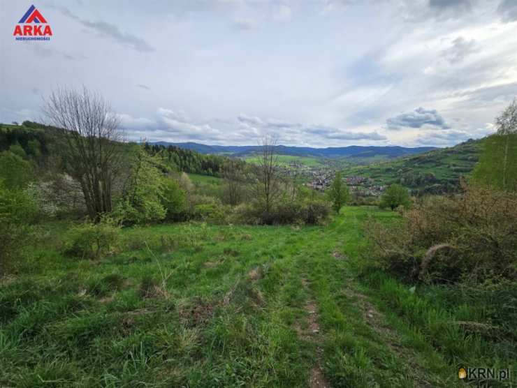 Podobin, ul. , Działki  na sprzedaż, 