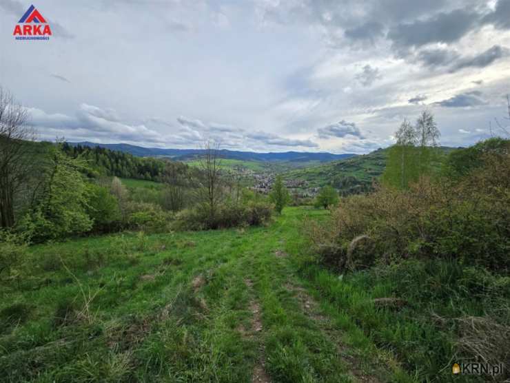 Podobin, ul. , , Działki  na sprzedaż