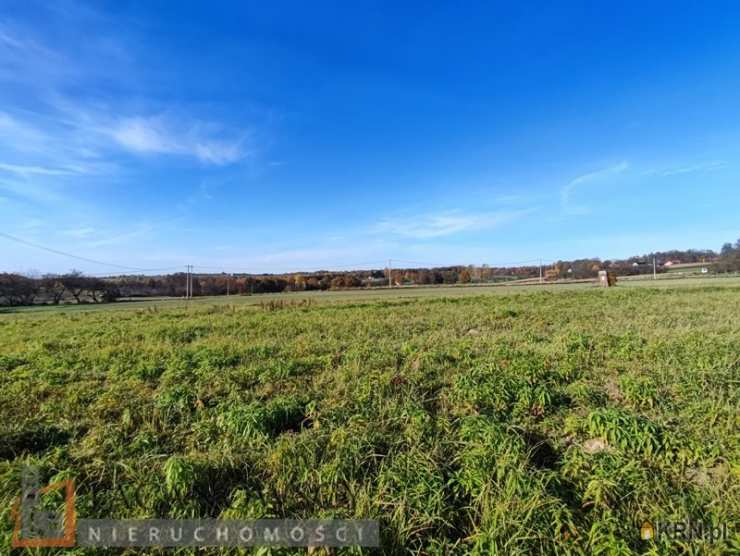 Działki  na sprzedaż, , pow. Krakowski, ul. 