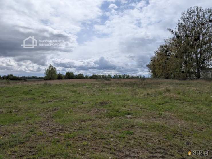 Działki  do wynajęcia, Przejazdowo, ul. , 