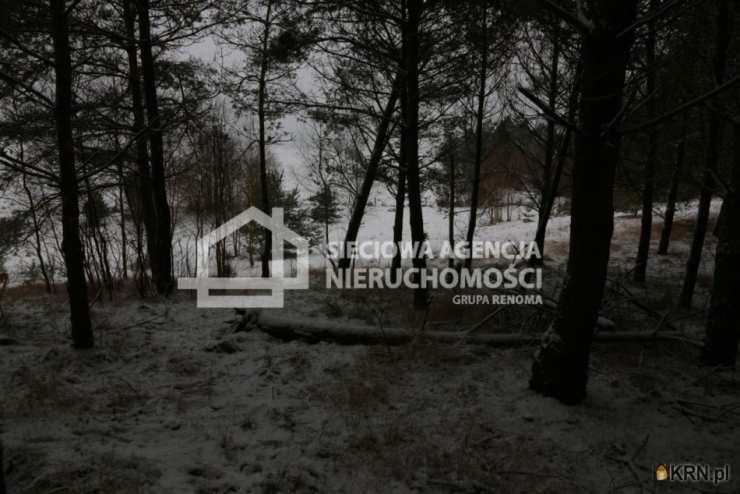 Rzepiska, ul. , Działki  na sprzedaż, 