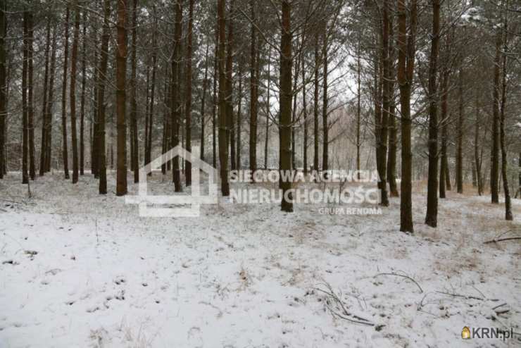 Rzepiska, ul. , , Działki  na sprzedaż