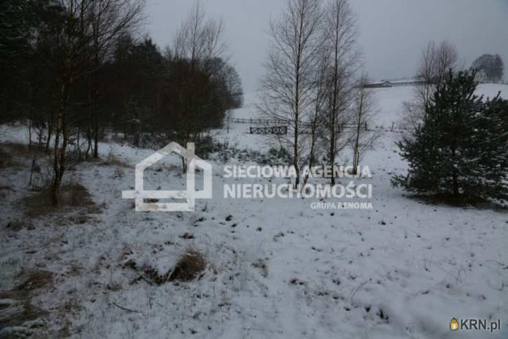 , Rzepiska, ul. , Działki  na sprzedaż