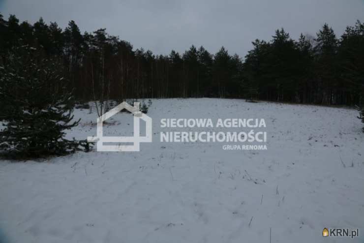 , Działki  na sprzedaż, Rzepiska, ul. 