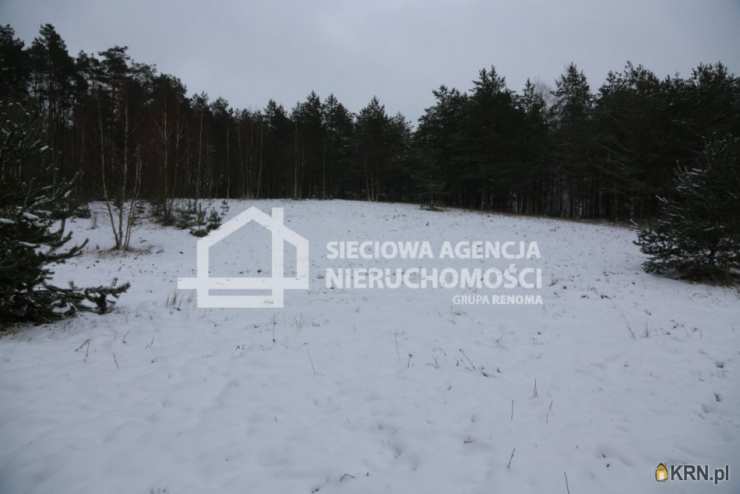 Działki  na sprzedaż, , Rzepiska, ul. 