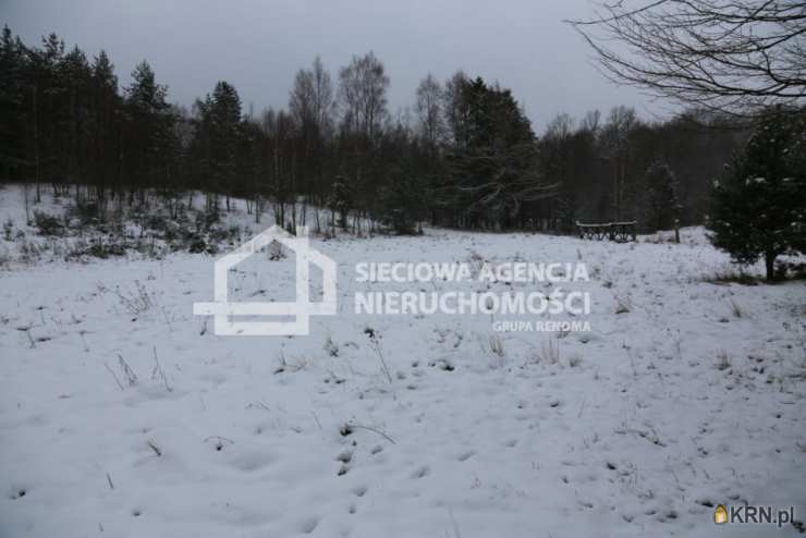 Rzepiska, ul. , Działki  na sprzedaż, 