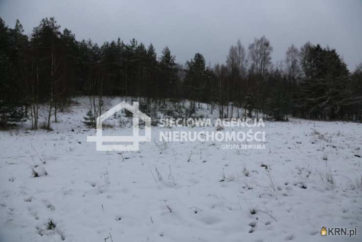 Rzepiska, ul. , , Działki  na sprzedaż