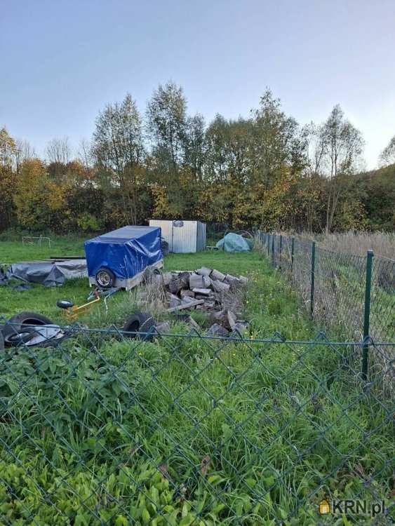 Ścinawka Górna, ul. , , Działki  na sprzedaż