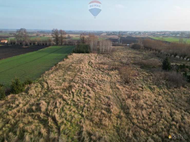 Działki  na sprzedaż, , Skowarcz, ul. 