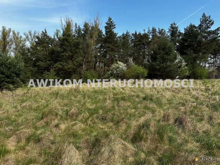 , Stare Grochale, ul. , Działki  na sprzedaż