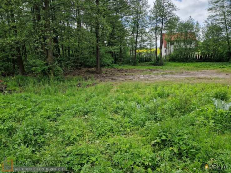 Zamłynie, ul. , , Działki  na sprzedaż