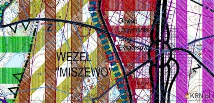 Działki  do wynajęcia, , Żukowo, ul. Gdyńska