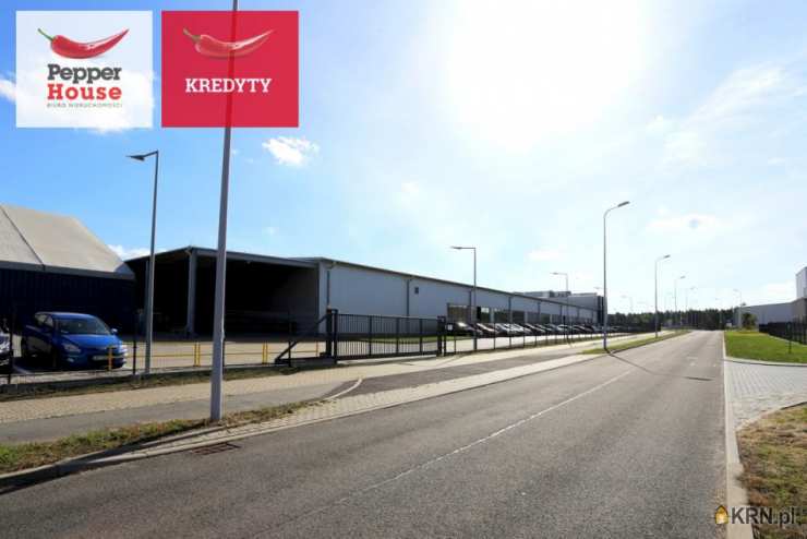 Działki  do wynajęcia, , Bydgoszcz, Glinki, ul. 