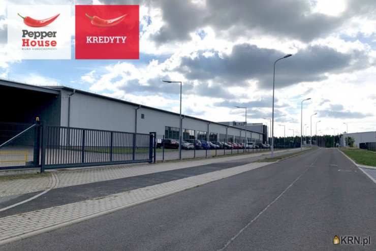 Bydgoszcz, Glinki, ul. , Działki  do wynajęcia, 