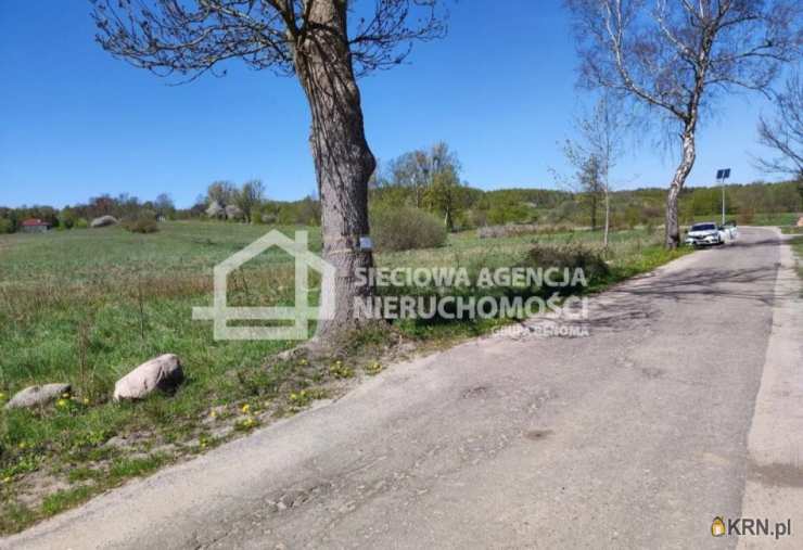 Buszkowy Górne, ul. , , Działki  na sprzedaż