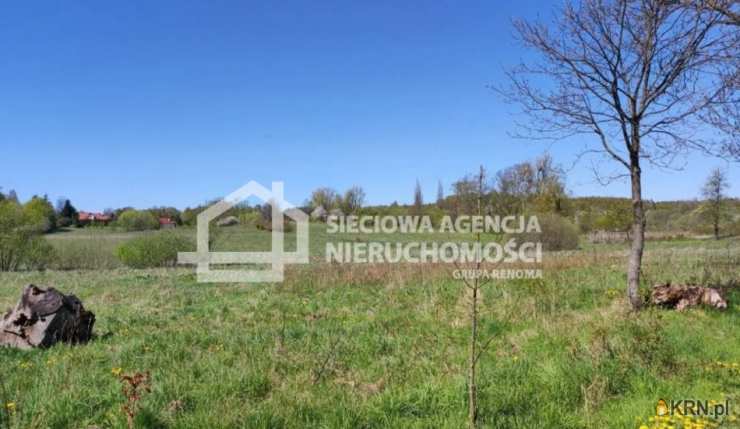 , Buszkowy Górne, ul. , Działki  na sprzedaż