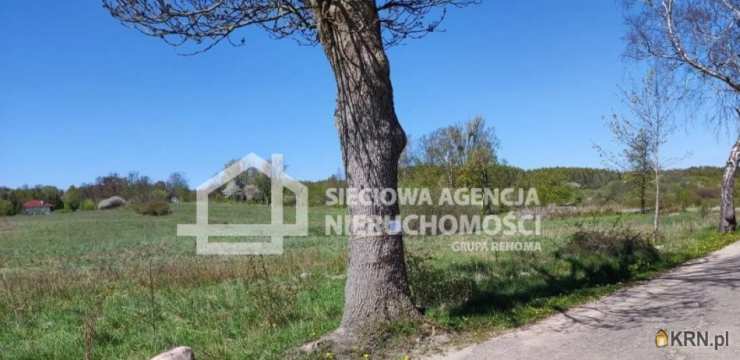 , Działki  na sprzedaż, Buszkowy Górne, ul. 