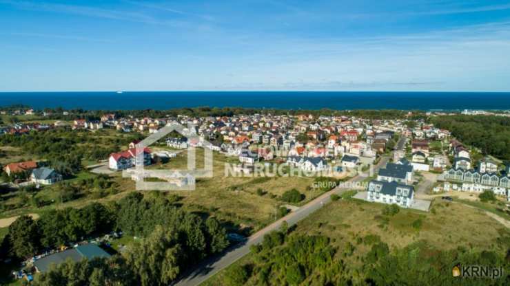 Działki  na sprzedaż, Władysławowo, ul. , 