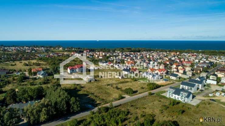 Władysławowo, ul. , Działki  na sprzedaż, 