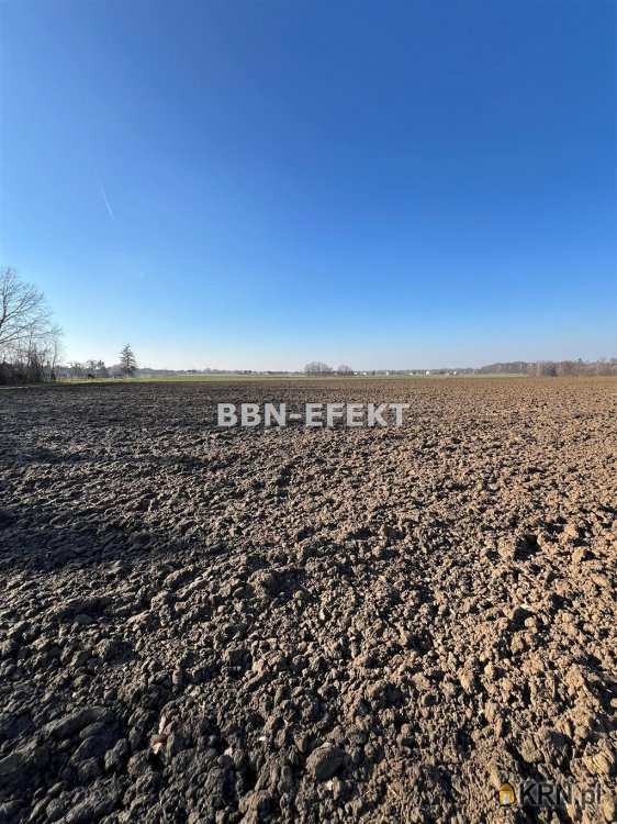 Działki  na sprzedaż, , Skoczów, ul. 