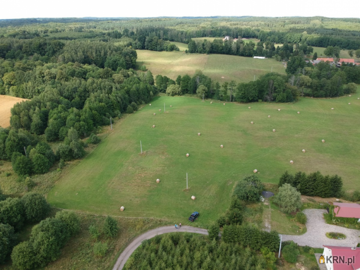 Zaścianki, ul. , Działki  na sprzedaż, 