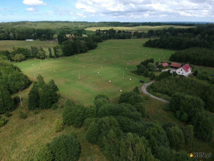 Szulc & Szulc Nieruchomośc, Działki  na sprzedaż, Zaścianki, ul. 