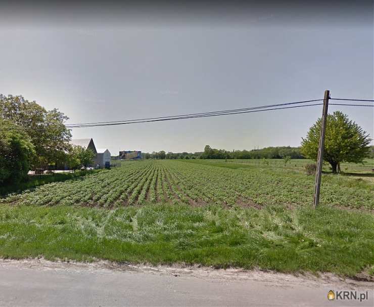 Działki  na sprzedaż, , Kraków, Nowa Huta/Ruszcza, ul. Jeziorko