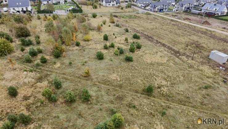 Działki  na sprzedaż, , Kiełpino, ul. 