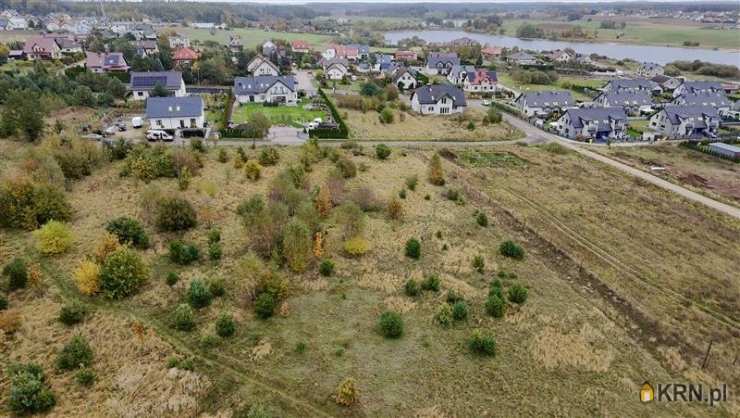 Kiełpino, ul. , Działki  na sprzedaż, 