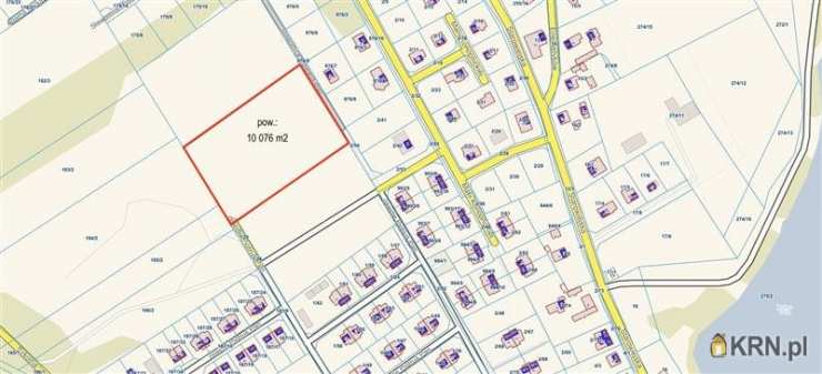 Kiełpino, ul. , , Działki  na sprzedaż
