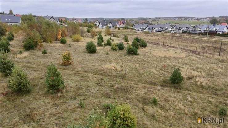 , Kiełpino, ul. , Działki  na sprzedaż