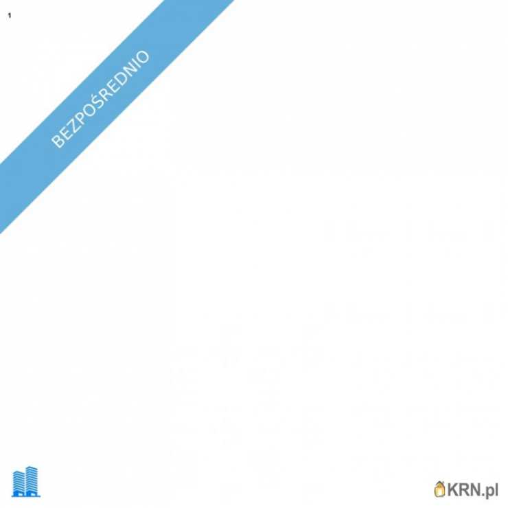 Niwiska, ul. , , Działki  na sprzedaż