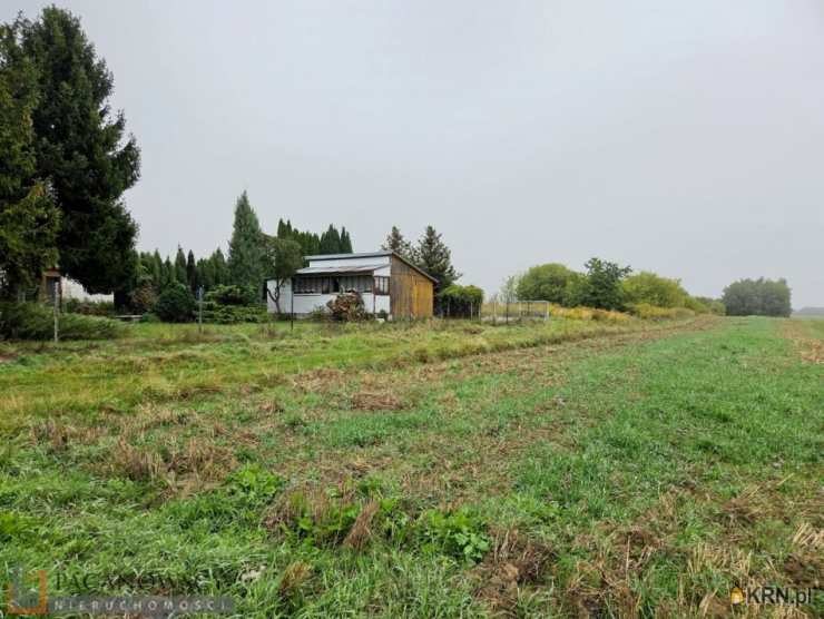 Rzeplin, ul. , Działki  na sprzedaż, 