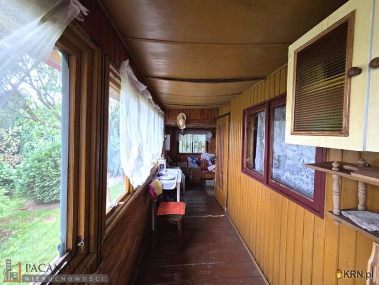 Rzeplin, ul. , , Działki  na sprzedaż